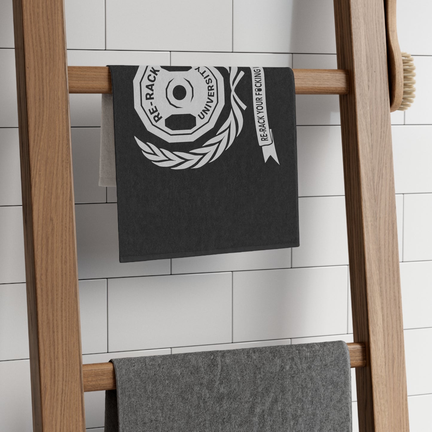 Rally Towel, 11x18