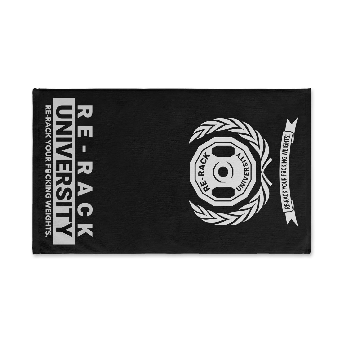 Hand Towel
