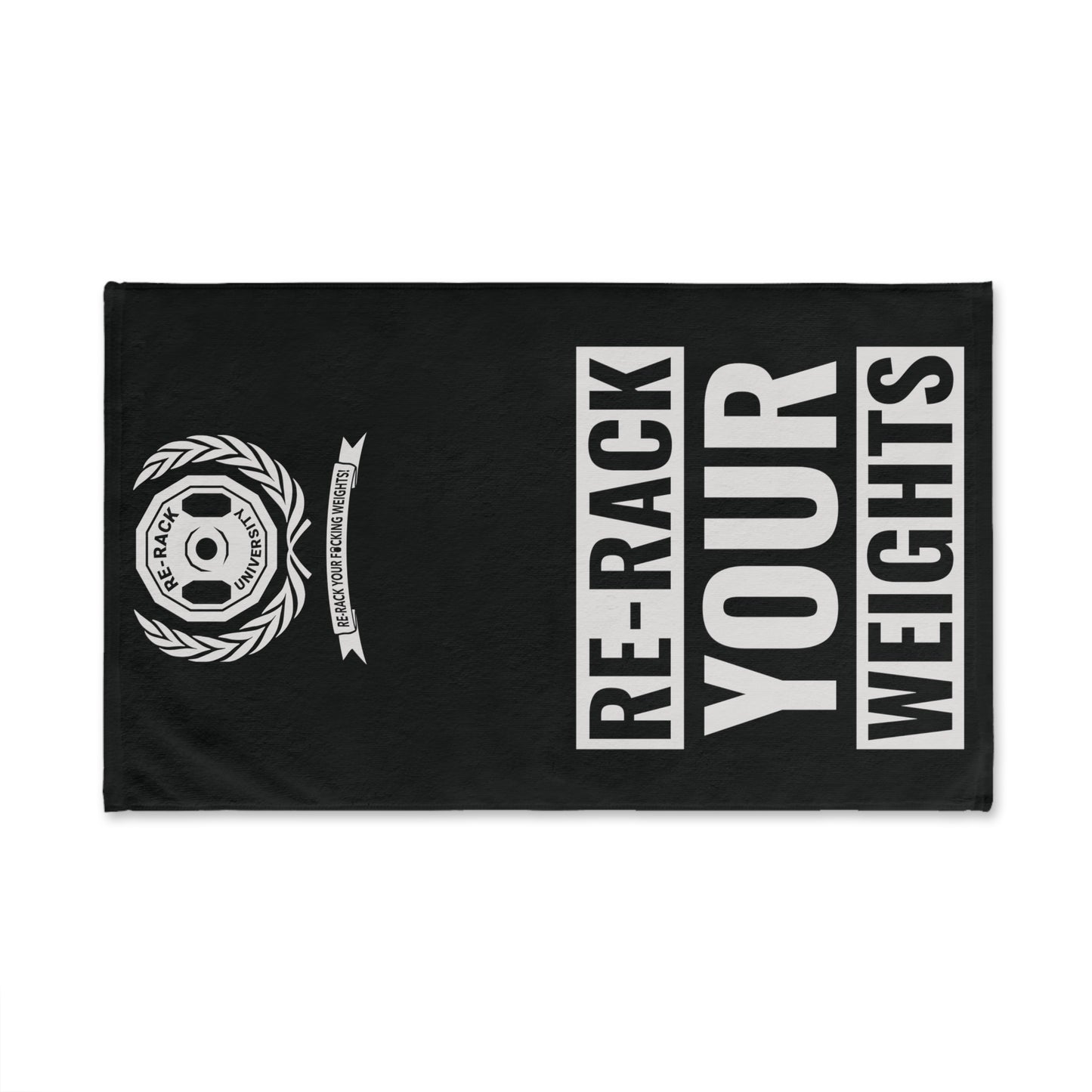 Hand Towel (16ā³ Ć 28ā³)