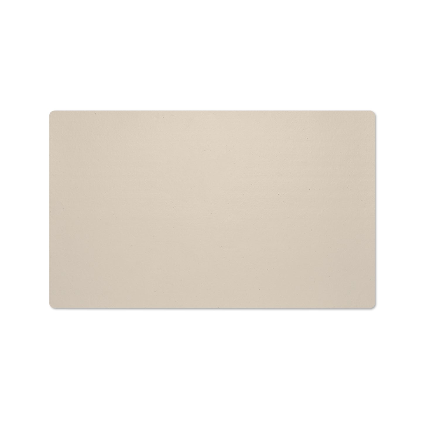 Re-Rack University Floor Mat