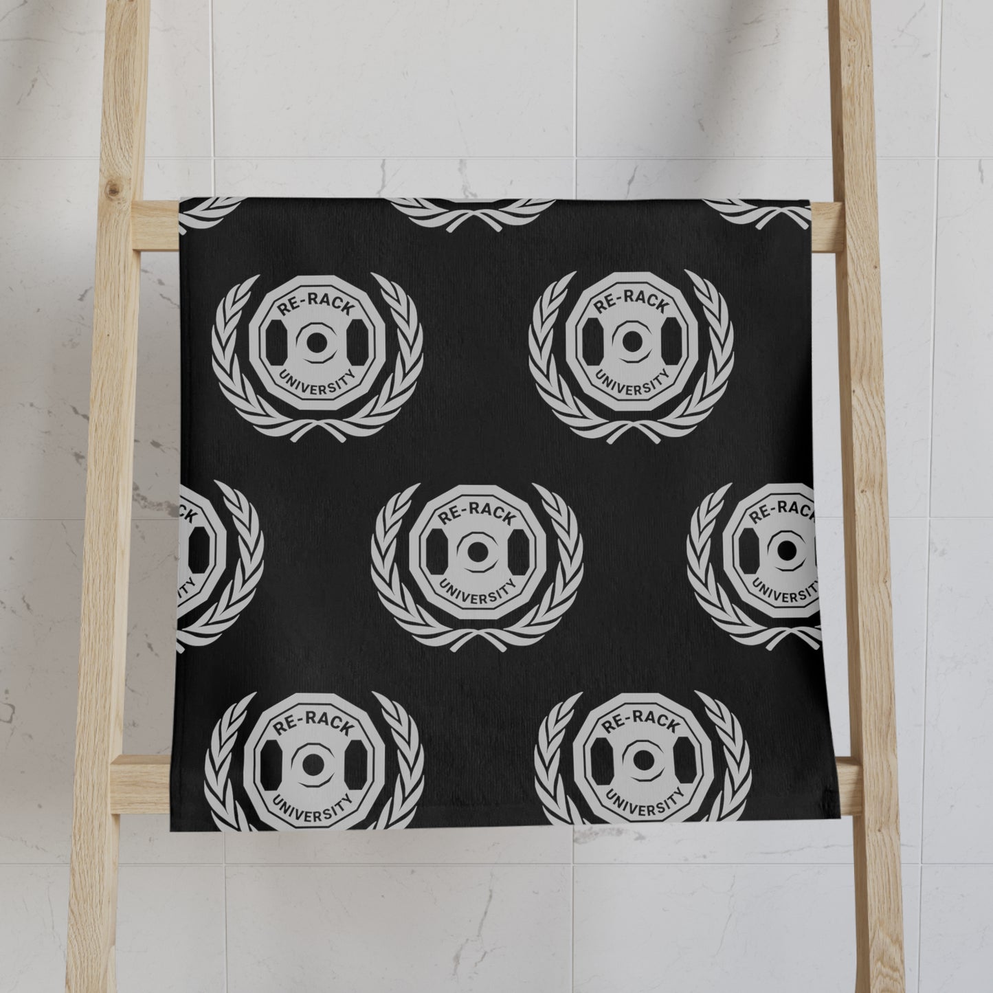 Re-Rack Univ. Hand Towel