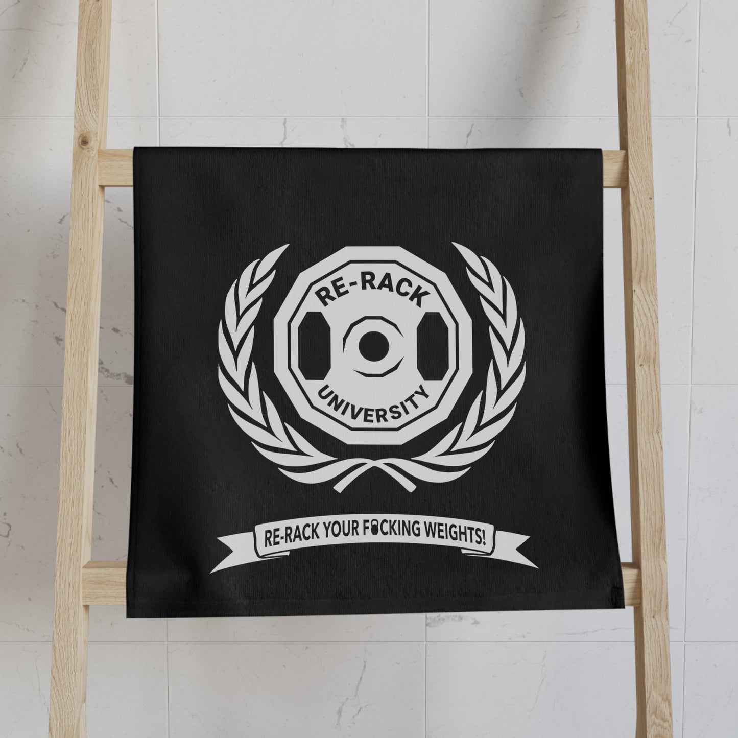 Hand Towel