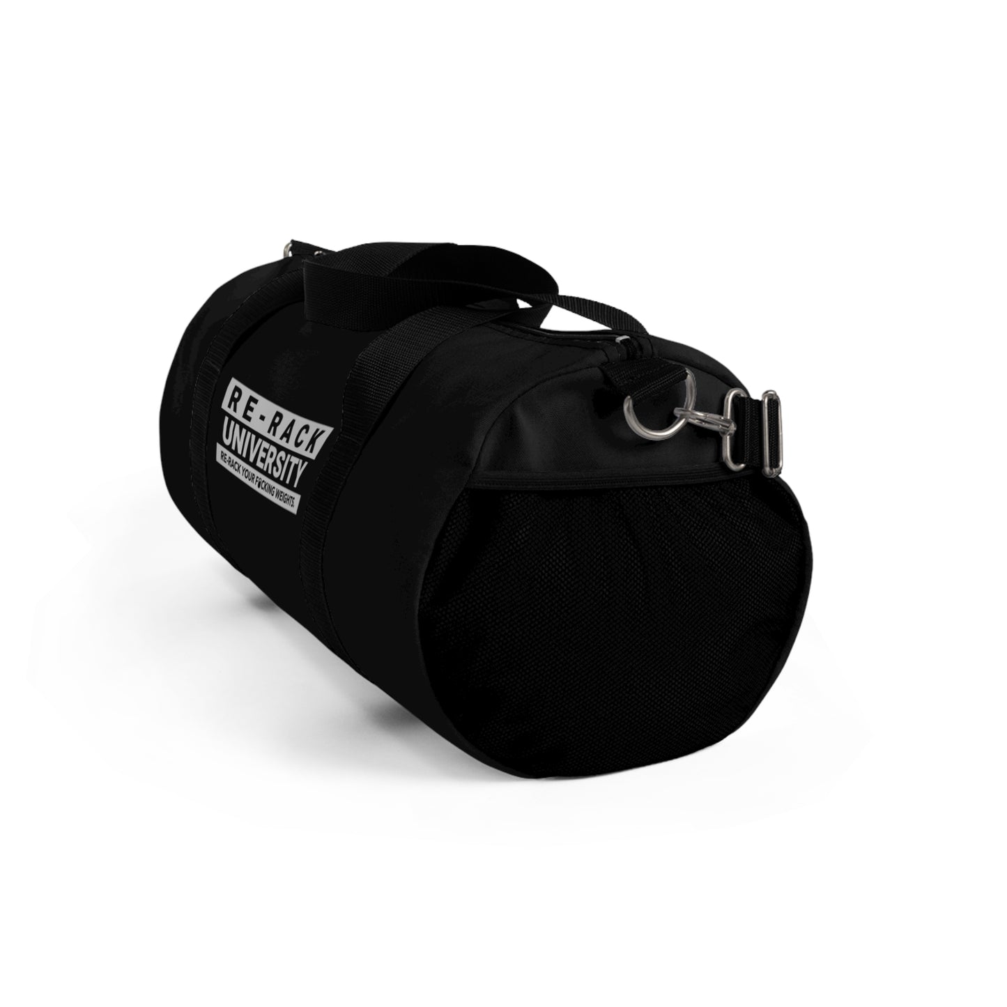Gym Duffel Bag