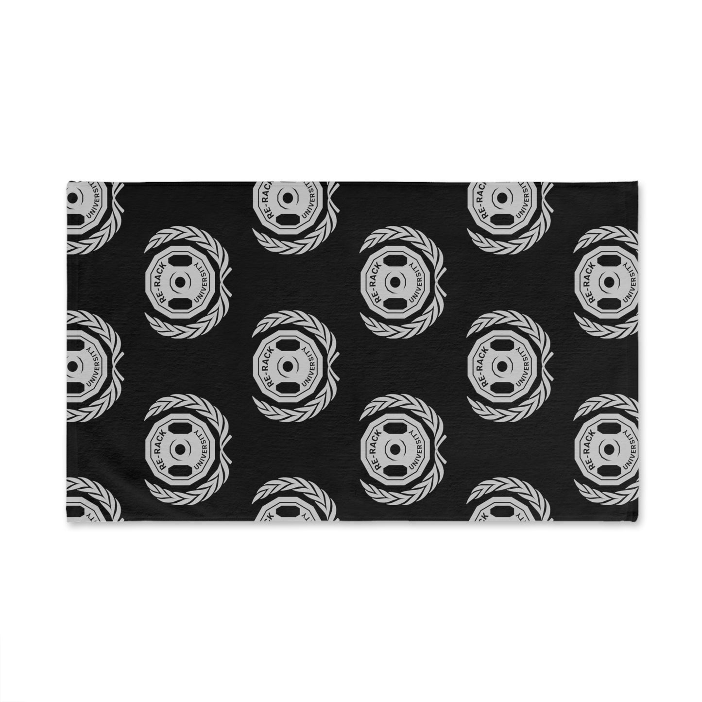 Re-Rack Univ. Hand Towel