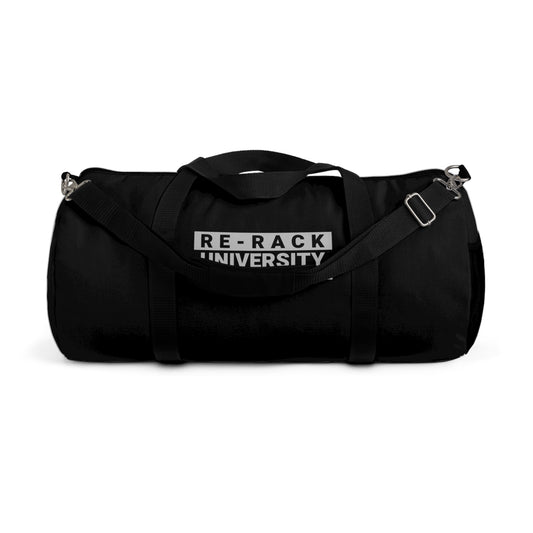 Gym Duffel Bag