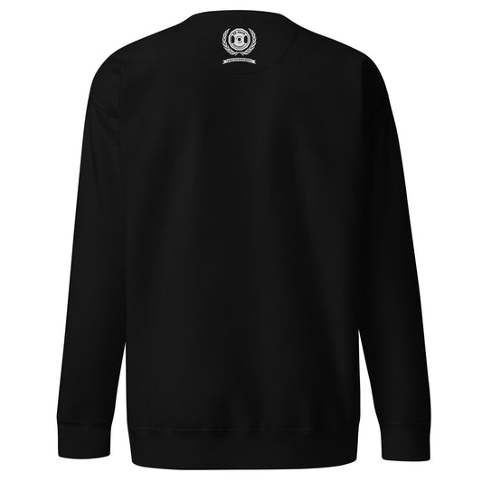 ReRack Unisex Premium Sweatshirt