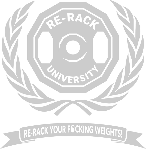 ReRack University